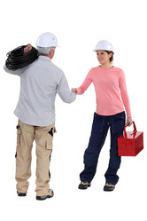 Similar image 6499457