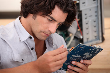 Similar image 6499461