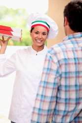 Similar image 6499471