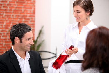 Similar image 6499474