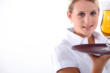 Similar image 6499476