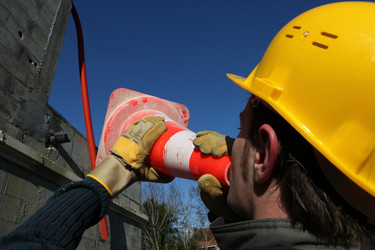 Similar image 6499483