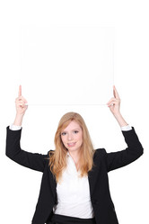 Similar image 6499484