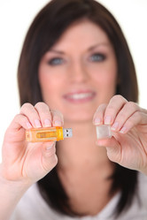 Similar image 6499488