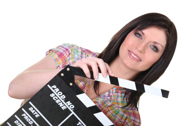 Similar image 6499489