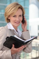 Similar image 6499490