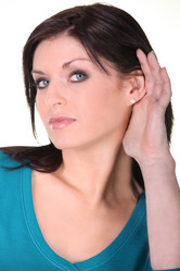 Similar image 6499496