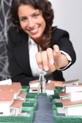 Similar image 6499498