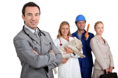 Similar image 6499510