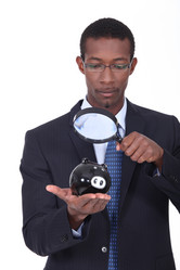 Similar image 6499514