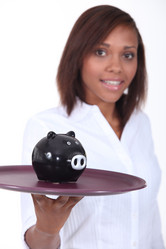 Similar image 6499516