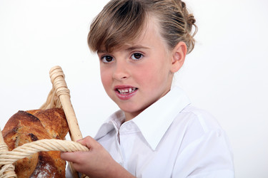 Similar image 6499517