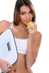 Similar image 6499518