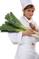 Similar image 6499529