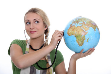 Similar image 6499537