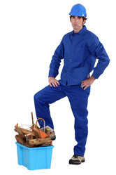 Similar image 6499538