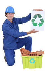 Similar image 6499539