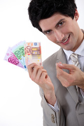 Similar image 6499544