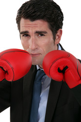 Similar image 6499545