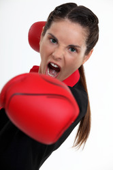 Similar image 6499547