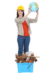 Similar image 6499549