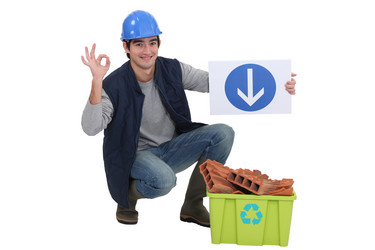 Similar image 6499552