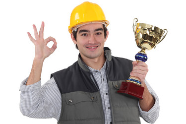 Similar image 6499554