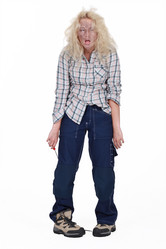 Similar image 6499559