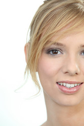 Similar image 6499563