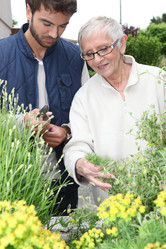 Similar image 6499569