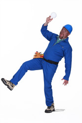 Similar image 6499571