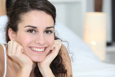 Similar image 6499579