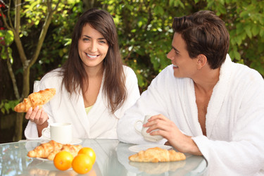 Similar image 6499588