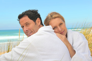 Similar image 6499590