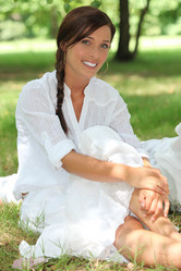 Similar image 6499593