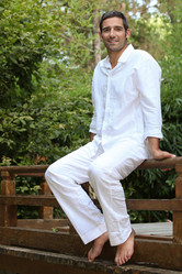 Similar image 6499595