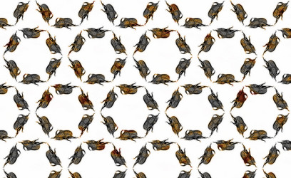 Similar image 6499610