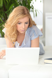 Similar image 6499613