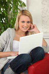 Similar image 6499618