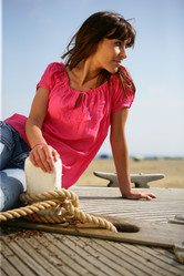 Similar image 6499619