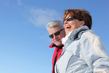 Similar image 6499620