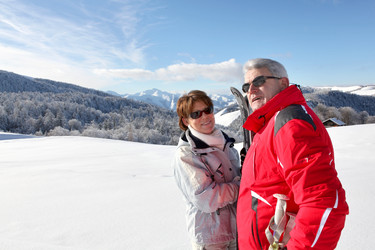 Similar image 6499628