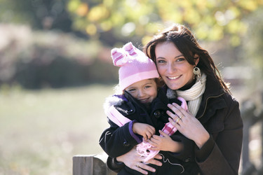 Similar image 6499630