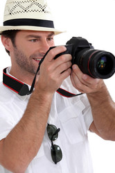 Similar image 6499639