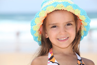 Similar image 6499643