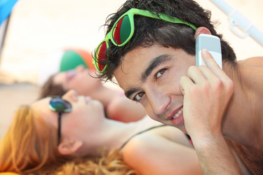 Similar image 6499652