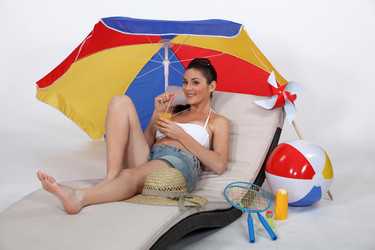 Similar image 6499659