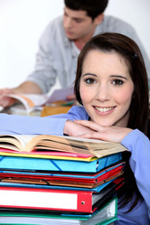 Similar image 6499666