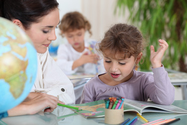 Similar image 6499668