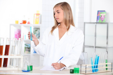 Similar image 6499674